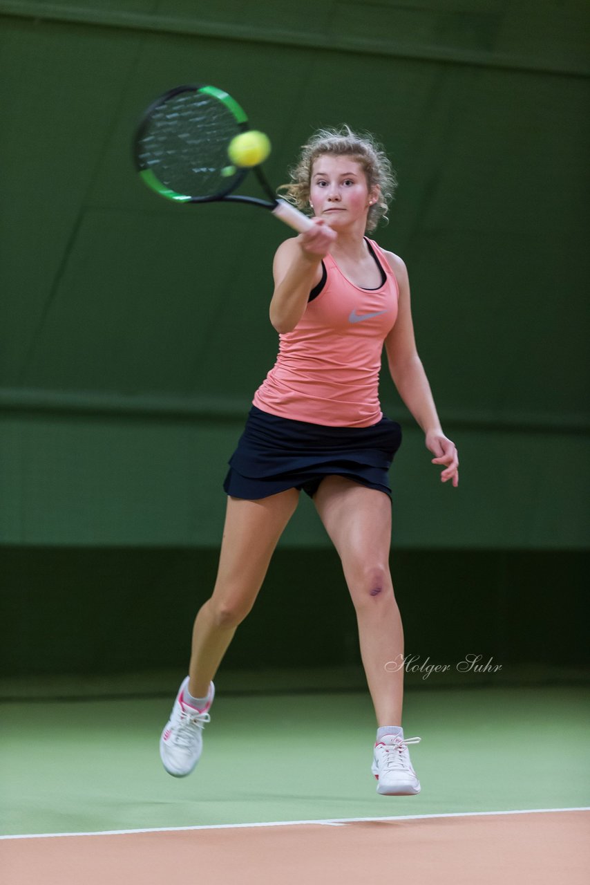 Bild 502 - Prisdorfer Sommercup